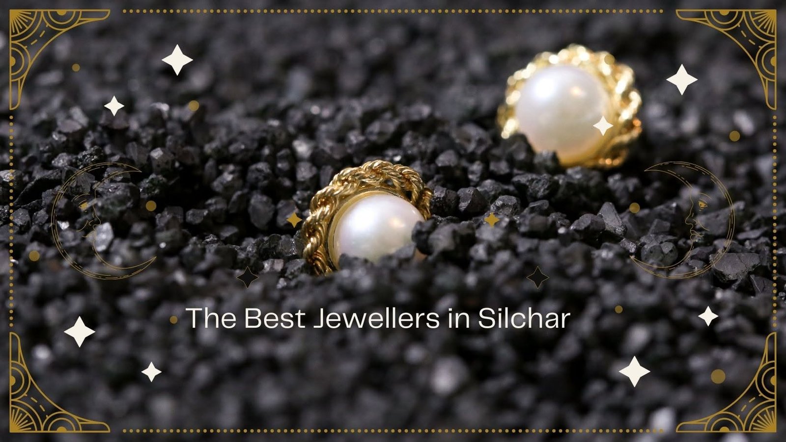 Bridal Jewellery